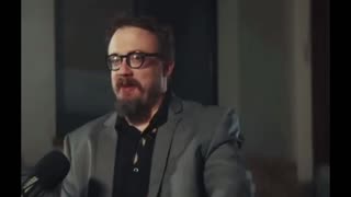 Daddy Goat 24/7 - Out Of Context Memes & Videos