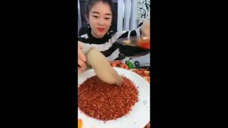 Daddy Goat 24/7 - Out Of Context Memes & Videos