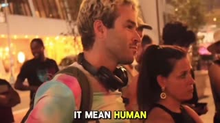 Daddy Goat 24/7 - Out Of Context Memes & Videos