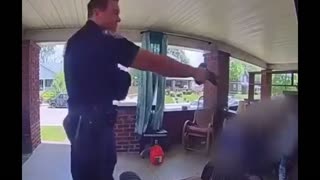 Daddy Goat 24/7 - Out Of Context Memes & Videos