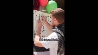 Daddy Goat 24/7 - Out Of Context Memes & Videos