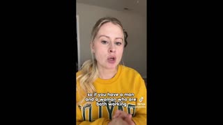 Daddy Goat 24/7 - Out Of Context Memes & Videos