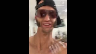 Daddy Goat 24/7 - Out Of Context Memes & Videos