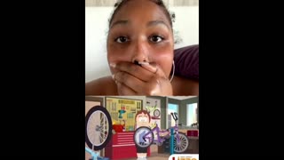 Daddy Goat 24/7 - Out Of Context Memes & Videos