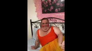 Daddy Goat 24/7 - Out Of Context Memes & Videos