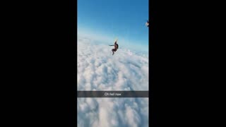 Daddy Goat 24/7 - Out Of Context Memes & Videos