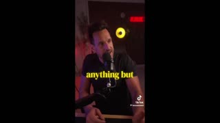 Daddy Goat 24/7 - Out Of Context Memes & Videos