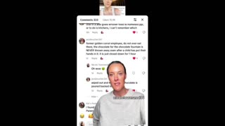 Daddy Goat 24/7 - Out Of Context Memes & Videos