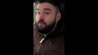 Daddy Goat 24/7 - Out Of Context Memes & Videos