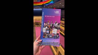 Daddy Goat 24/7 - Out Of Context Memes & Videos