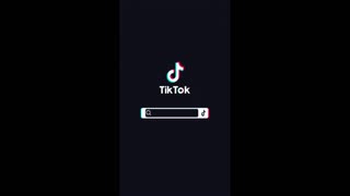 Daddy Goat 24/7 - Out Of Context Memes & Videos