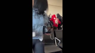 Daddy Goat 24/7 - Out Of Context Memes & Videos