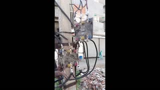 Daddy Goat 24/7 - Out Of Context Memes & Videos