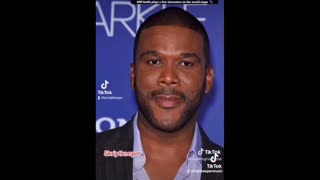 Daddy Goat 24/7 - Out Of Context Memes & Videos