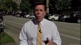 Daddy Goat 24/7 - Out Of Context Memes & Videos