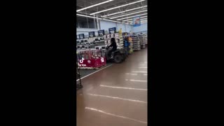 Daddy Goat 24/7 - Out Of Context Memes & Videos