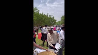 Daddy Goat 24/7 - Out Of Context Memes & Videos