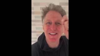 Daddy Goat 24/7 - Out Of Context Memes & Videos