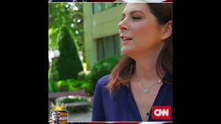 Daddy Goat 24/7 - Out Of Context Memes & Videos