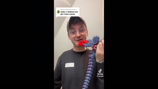 Daddy Goat 24/7 - Out Of Context Memes & Videos