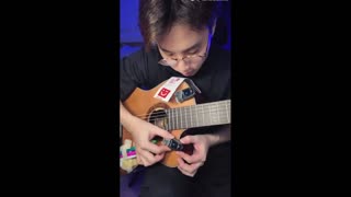 Daddy Goat 24/7 - Out Of Context Memes & Videos