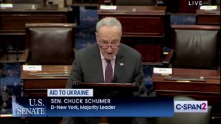 Daddy Goat 24/7 - Out Of Context Memes & Videos