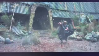 Daddy Goat 24/7 - Out Of Context Memes & Videos