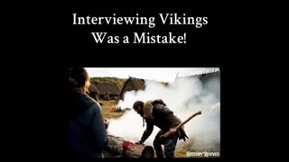 Daddy Goat 24/7 - Out Of Context Memes & Videos