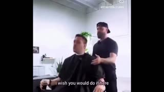 Daddy Goat 24/7 - Out Of Context Memes & Videos