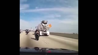 Daddy Goat 24/7 - Out Of Context Memes & Videos