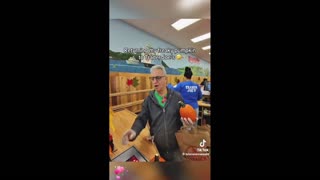 Daddy Goat 24/7 - Out Of Context Memes & Videos