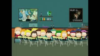 Daddy Goat 24/7 - Out Of Context Memes & Videos