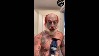 Daddy Goat 24/7 - Out Of Context Memes & Videos