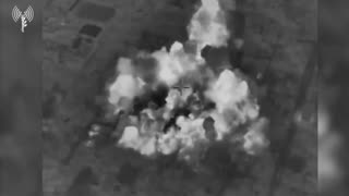 Daddy Goat 24/7 - Out Of Context Memes & Videos