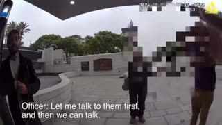 Daddy Goat 24/7 - Out Of Context Memes & Videos