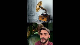 Daddy Goat 24/7 - Out Of Context Memes & Videos