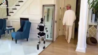 Daddy Goat 24/7 - Out Of Context Memes & Videos