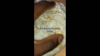 Daddy Goat 24/7 - Out Of Context Memes & Videos