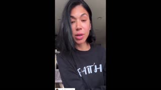 Daddy Goat 24/7 - Out Of Context Memes & Videos