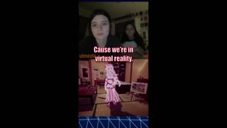 Daddy Goat 24/7 - Out Of Context Memes & Videos