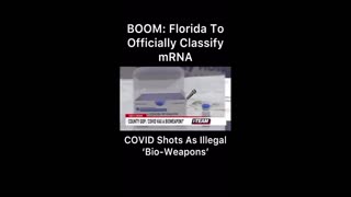 Daddy Goat 24/7 - Out Of Context Memes & Videos