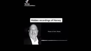 Daddy Goat 24/7 - Out Of Context Memes & Videos