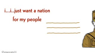 Daddy Goat 24/7 - Out Of Context Memes & Videos