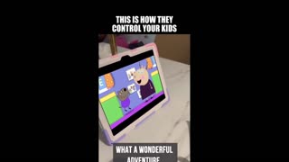 Daddy Goat 24/7 - Out Of Context Memes & Videos