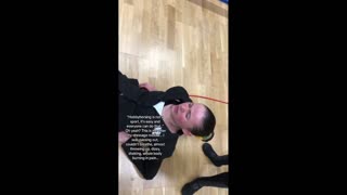 Daddy Goat 24/7 - Out Of Context Memes & Videos