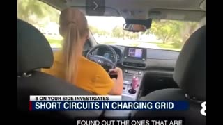 Daddy Goat 24/7 - Out Of Context Memes & Videos