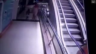 Daddy Goat 24/7 - Out Of Context Memes & Videos