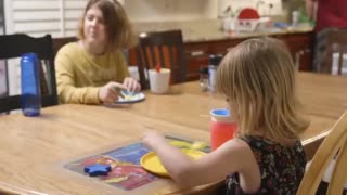 Daddy Goat 24/7 - Out Of Context Memes & Videos