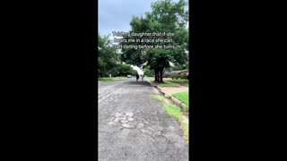 Daddy Goat 24/7 - Out Of Context Memes & Videos