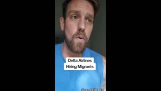 Daddy Goat 24/7 - Out Of Context Memes & Videos